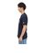 ニューエラ（NEW ERA）半袖 コットン Tシャツ ニューヨーク･ヤンキース 14410092