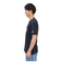 ニューエラ（NEW ERA）半袖 コットン Tシャツ ニューヨーク･ヤンキース 14410092