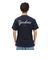 ニューエラ（NEW ERA）半袖 コットン Tシャツ ニューヨーク･ヤンキース 14410092