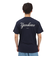 ニューエラ（NEW ERA）半袖 コットン Tシャツ ニューヨーク･ヤンキース 14410092