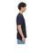 ニューエラ（NEW ERA）半袖 コットン Tシャツ ニューヨーク･ヤンキース 14410092