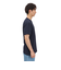 ニューエラ（NEW ERA）半袖 コットン Tシャツ ニューヨーク･ヤンキース 14410092