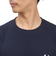 ニューエラ（NEW ERA）半袖 コットン Tシャツ ニューヨーク･ヤンキース 14410092