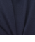 ニューエラ（NEW ERA）半袖 コットン Tシャツ ニューヨーク･ヤンキース 14410092