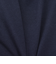 ニューエラ（NEW ERA）半袖 コットン Tシャツ ニューヨーク･ヤンキース 14410092