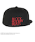 ニューエラ（NEW ERA）帽子 キャップ 59FIFTY The Chemical Brothers Block Rockin' Beats 1445739…