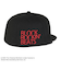 ニューエラ（NEW ERA）帽子 キャップ 59FIFTY The Chemical Brothers Block Rockin' Beats 1445739…