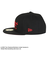 ニューエラ（NEW ERA）帽子 キャップ 59FIFTY The Chemical Brothers Block Rockin' Beats 1445739…
