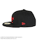 ニューエラ（NEW ERA）帽子 キャップ 59FIFTY The Chemical Brothers Block Rockin' Beats 1445739…