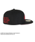 ニューエラ（NEW ERA）帽子 キャップ 59FIFTY The Chemical Brothers Block Rockin' Beats 1445739…