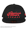 ニューエラ（NEW ERA）帽子 キャップ 59FIFTY The Chemical Brothers Block Rockin' Beats 1445739…