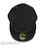 ニューエラ（NEW ERA）帽子 キャップ 59FIFTY The Chemical Brothers Block Rockin' Beats 1445739…