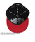ニューエラ（NEW ERA）帽子 キャップ 59FIFTY The Chemical Brothers Block Rockin' Beats 1445739…