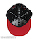 ニューエラ（NEW ERA）帽子 キャップ 59FIFTY The Chemical Brothers Block Rockin' Beats 1445739…