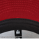 ニューエラ（NEW ERA）帽子 キャップ 59FIFTY The Chemical Brothers Block Rockin' Beats 1445739…
