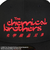 ニューエラ（NEW ERA）帽子 キャップ 59FIFTY The Chemical Brothers Block Rockin' Beats 1445739…