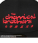ニューエラ（NEW ERA）帽子 キャップ 59FIFTY The Chemical Brothers Block Rockin' Beats 1445739…