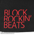 ニューエラ（NEW ERA）帽子 キャップ 59FIFTY The Chemical Brothers Block Rockin' Beats 1445739…