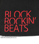 ニューエラ（NEW ERA）帽子 キャップ 59FIFTY The Chemical Brothers Block Rockin' Beats 1445739…