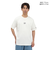 ニューエラ（NEW ERA）半袖 ウォッシュドコットン Tシャツ The Chemical Brothers Block Rockin' Beats 1445…