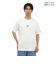 ニューエラ（NEW ERA）半袖 ウォッシュドコットン Tシャツ The Chemical Brothers Block Rockin' Beats 1445…