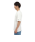 ニューエラ（NEW ERA）半袖 ウォッシュドコットン Tシャツ The Chemical Brothers Block Rockin' Beats 1445…