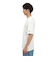 ニューエラ（NEW ERA）半袖 ウォッシュドコットン Tシャツ The Chemical Brothers Block Rockin' Beats 1445…
