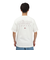 ニューエラ（NEW ERA）半袖 ウォッシュドコットン Tシャツ The Chemical Brothers Block Rockin' Beats 1445…