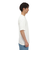 ニューエラ（NEW ERA）半袖 ウォッシュドコットン Tシャツ The Chemical Brothers Block Rockin' Beats 1445…