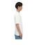 ニューエラ（NEW ERA）半袖 ウォッシュドコットン Tシャツ The Chemical Brothers Block Rockin' Beats 1445…