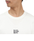 ニューエラ（NEW ERA）半袖 ウォッシュドコットン Tシャツ The Chemical Brothers Block Rockin' Beats 1445…