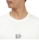 ニューエラ（NEW ERA）半袖 ウォッシュドコットン Tシャツ The Chemical Brothers Block Rockin' Beats 1445…