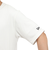 ニューエラ（NEW ERA）半袖 ウォッシュドコットン Tシャツ The Chemical Brothers Block Rockin' Beats 1445…