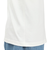 ニューエラ（NEW ERA）半袖 ウォッシュドコットン Tシャツ The Chemical Brothers Block Rockin' Beats 1445…