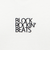 ニューエラ（NEW ERA）半袖 ウォッシュドコットン Tシャツ The Chemical Brothers Block Rockin' Beats 1445…
