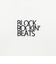 ニューエラ（NEW ERA）半袖 ウォッシュドコットン Tシャツ The Chemical Brothers Block Rockin' Beats 1445…