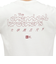 ニューエラ（NEW ERA）半袖 ウォッシュドコットン Tシャツ The Chemical Brothers Block Rockin' Beats 1445…