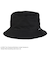 ニューエラ（NEW ERA）帽子 ハット バケット01 リバーシブル The Chemical Brothers Galvanize 14457322
