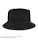 ニューエラ（NEW ERA）帽子 ハット バケット01 リバーシブル The Chemical Brothers Galvanize 14457322