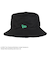 ニューエラ（NEW ERA）帽子 ハット バケット01 リバーシブル The Chemical Brothers Galvanize 14457322