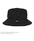 ニューエラ（NEW ERA）帽子 ハット バケット01 リバーシブル The Chemical Brothers Galvanize 14457322
