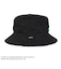 ニューエラ（NEW ERA）帽子 ハット バケット01 リバーシブル The Chemical Brothers Galvanize 14457322