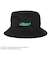 ニューエラ（NEW ERA）帽子 ハット バケット01 リバーシブル The Chemical Brothers Galvanize 14457322