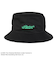 ニューエラ（NEW ERA）帽子 ハット バケット01 リバーシブル The Chemical Brothers Galvanize 14457322