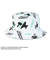 ニューエラ（NEW ERA）帽子 ハット バケット01 リバーシブル The Chemical Brothers Galvanize 14457322