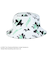 ニューエラ（NEW ERA）帽子 ハット バケット01 リバーシブル The Chemical Brothers Galvanize 14457322