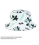 ニューエラ（NEW ERA）帽子 ハット バケット01 リバーシブル The Chemical Brothers Galvanize 14457322