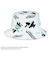 ニューエラ（NEW ERA）帽子 ハット バケット01 リバーシブル The Chemical Brothers Galvanize 14457322