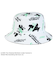 ニューエラ（NEW ERA）帽子 ハット バケット01 リバーシブル The Chemical Brothers Galvanize 14457322