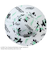 ニューエラ（NEW ERA）帽子 ハット バケット01 リバーシブル The Chemical Brothers Galvanize 14457322